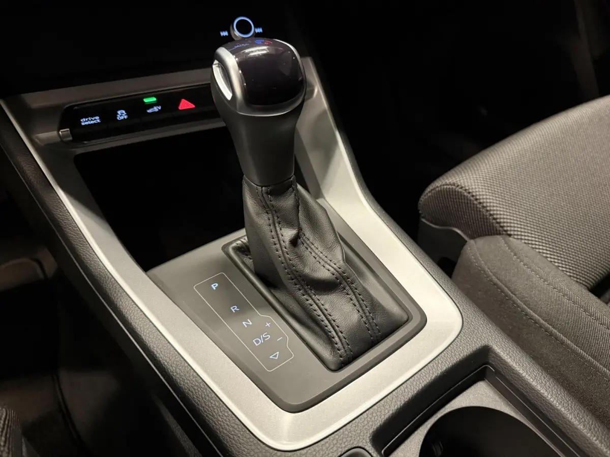45 TFSI e S edition S-LINE BLACK-LINE 20''SOH-TEST/ NAVI/V-COCKPIT/DAB/ECC/PDC/CRUISE///