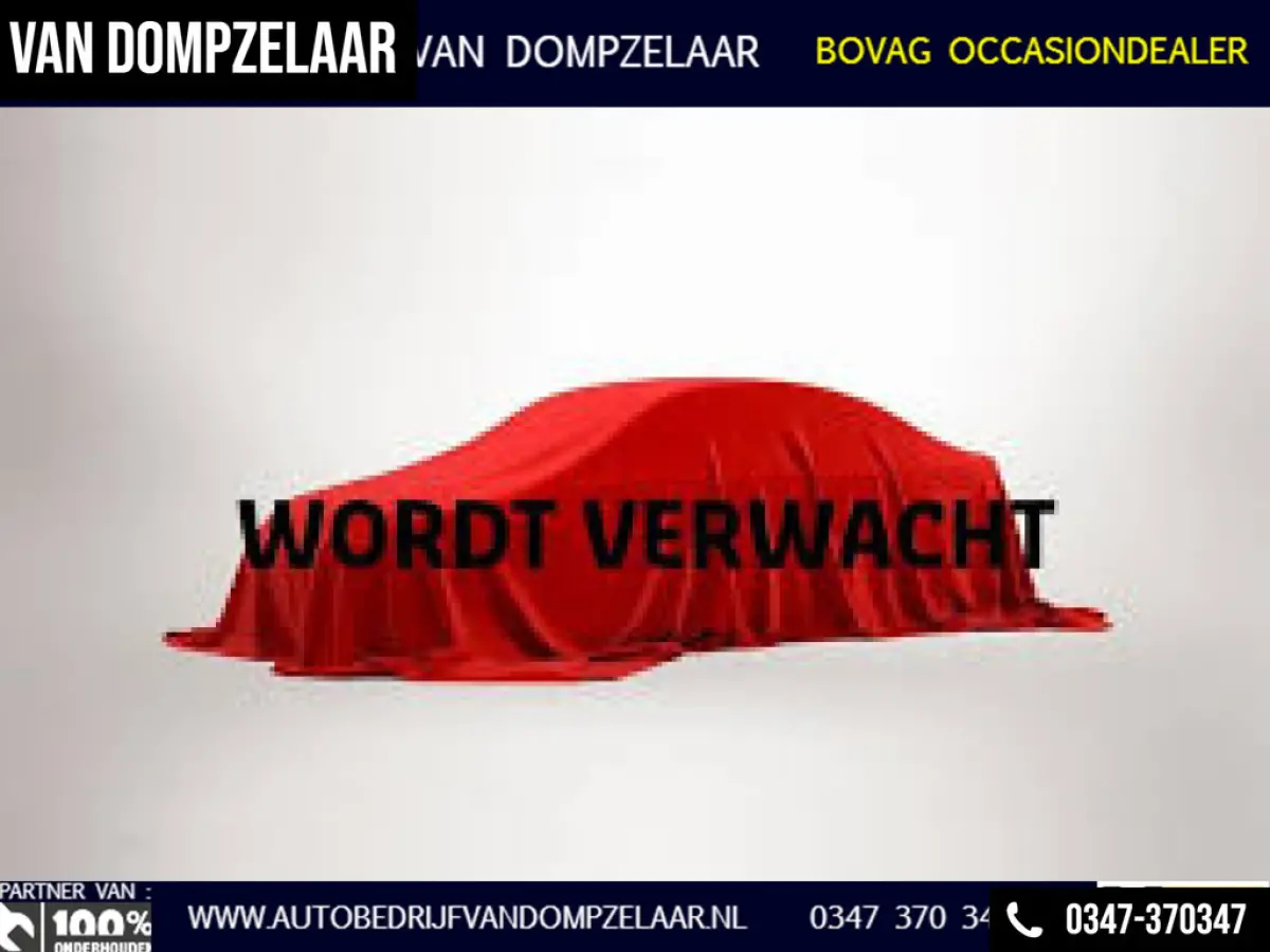 1.3 TCe 130 Journey / 2024 NIEUW!!! /