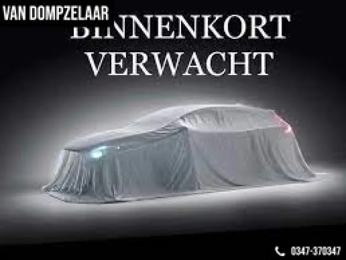 1.3 TCe 130 Journey / 2024 NIEUW!!! /