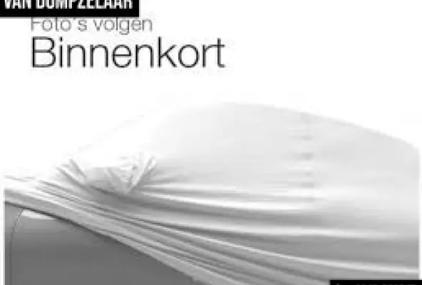 1.3 TCe 130 Journey / 2024 NIEUW!!! /