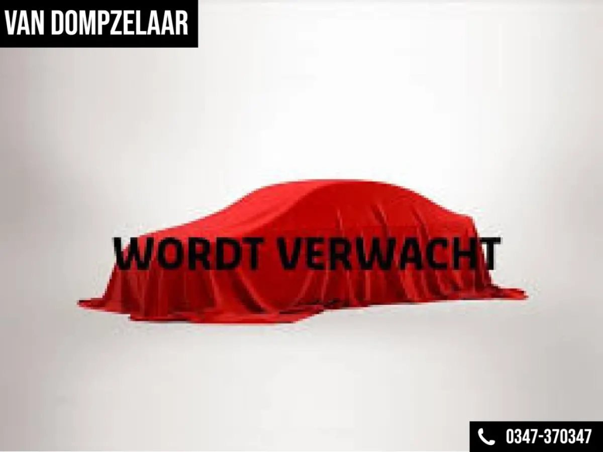 1.3 TCe 130 Journey / 2024 NIEUW!!! /
