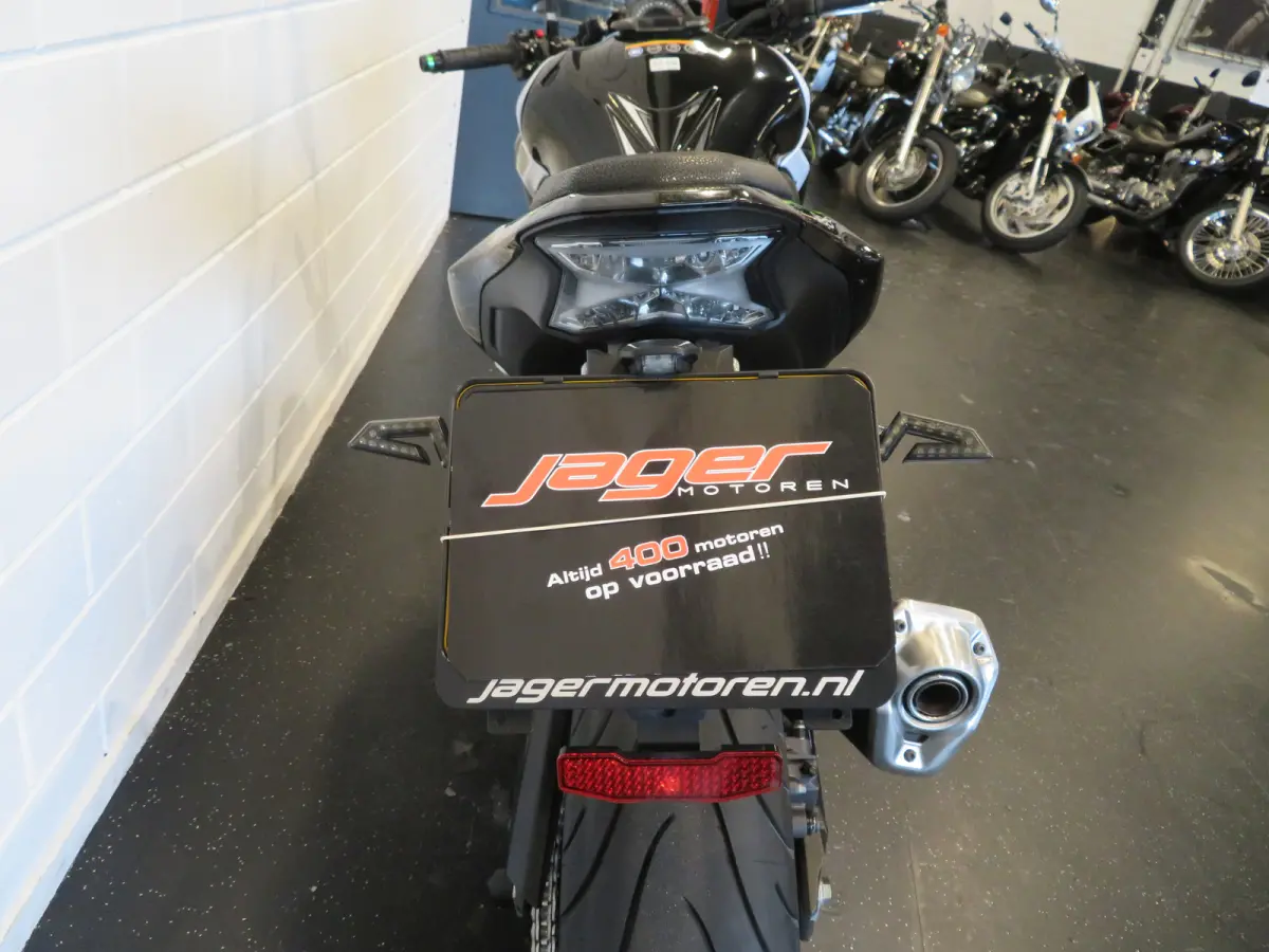 LIMITED EDITION!! Z900