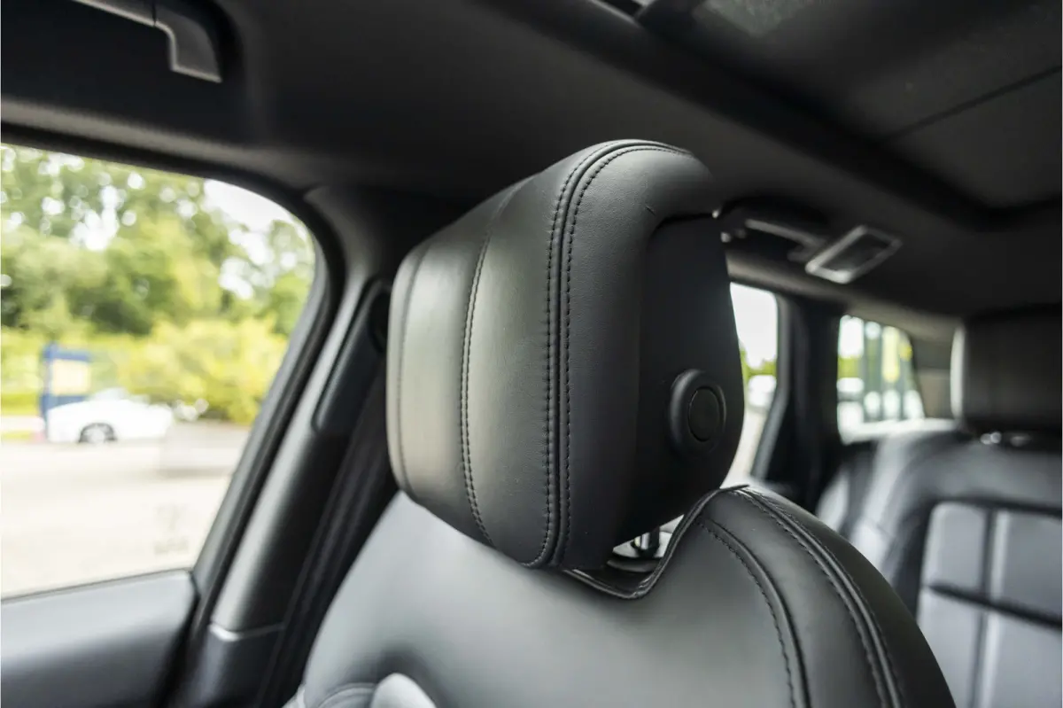 P400e Limited Edition