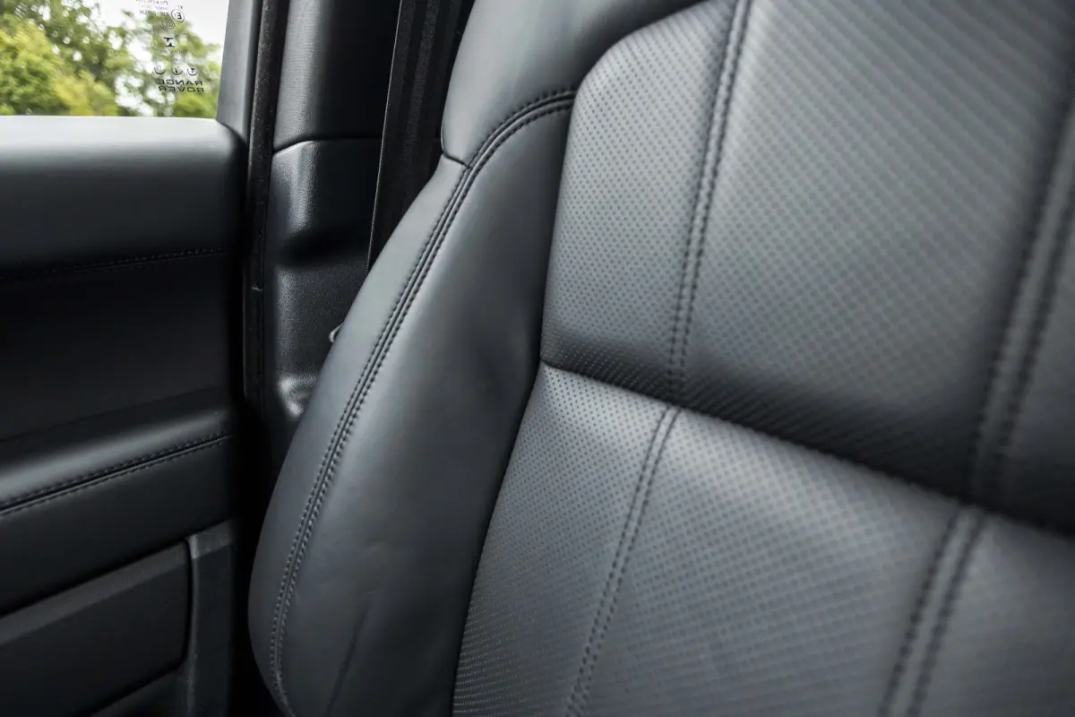 P400e Limited Edition