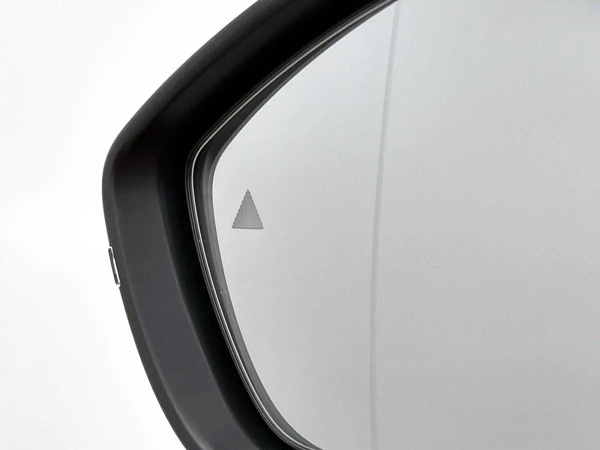 EV Comfort Range MAX 44 kWh 113 pk | Navigatie | Achteruitrijcamera | Parkeersensoren Voor en Achter | Comfortstoelen | LED Koplampen | Head-up Display | Dodehoek Detectie | 17" Lichtmetalen
