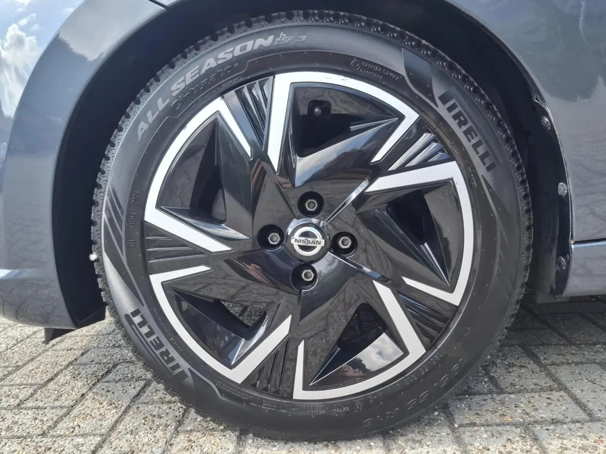 1.0 IG-T N-Design
