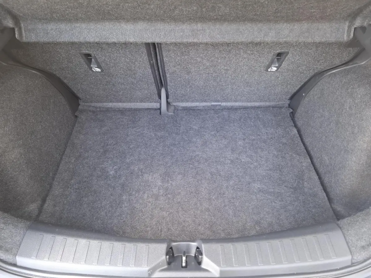 1.0 IG-T N-Design