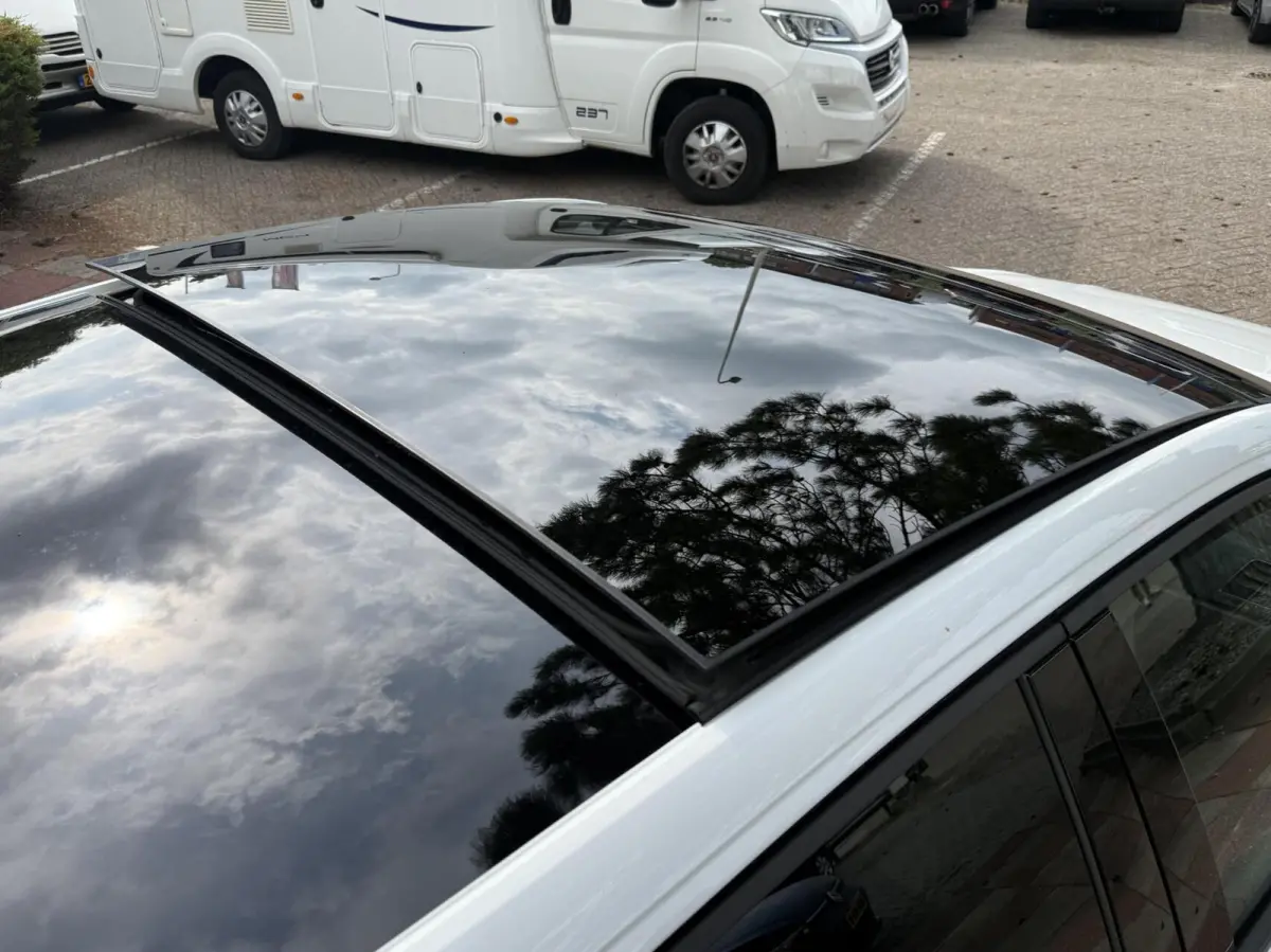 1.0 TSI R-Line