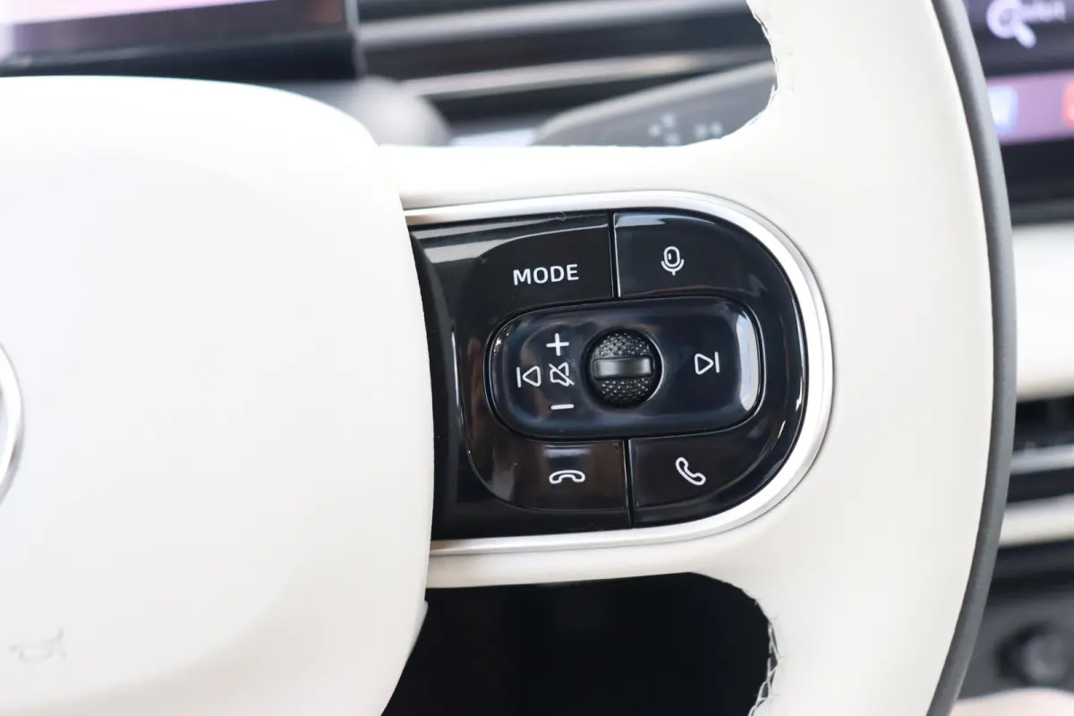 Premium Edition 42 kWh / Nieuw in Almere / 100% Elektrisch / Zeer Compleet