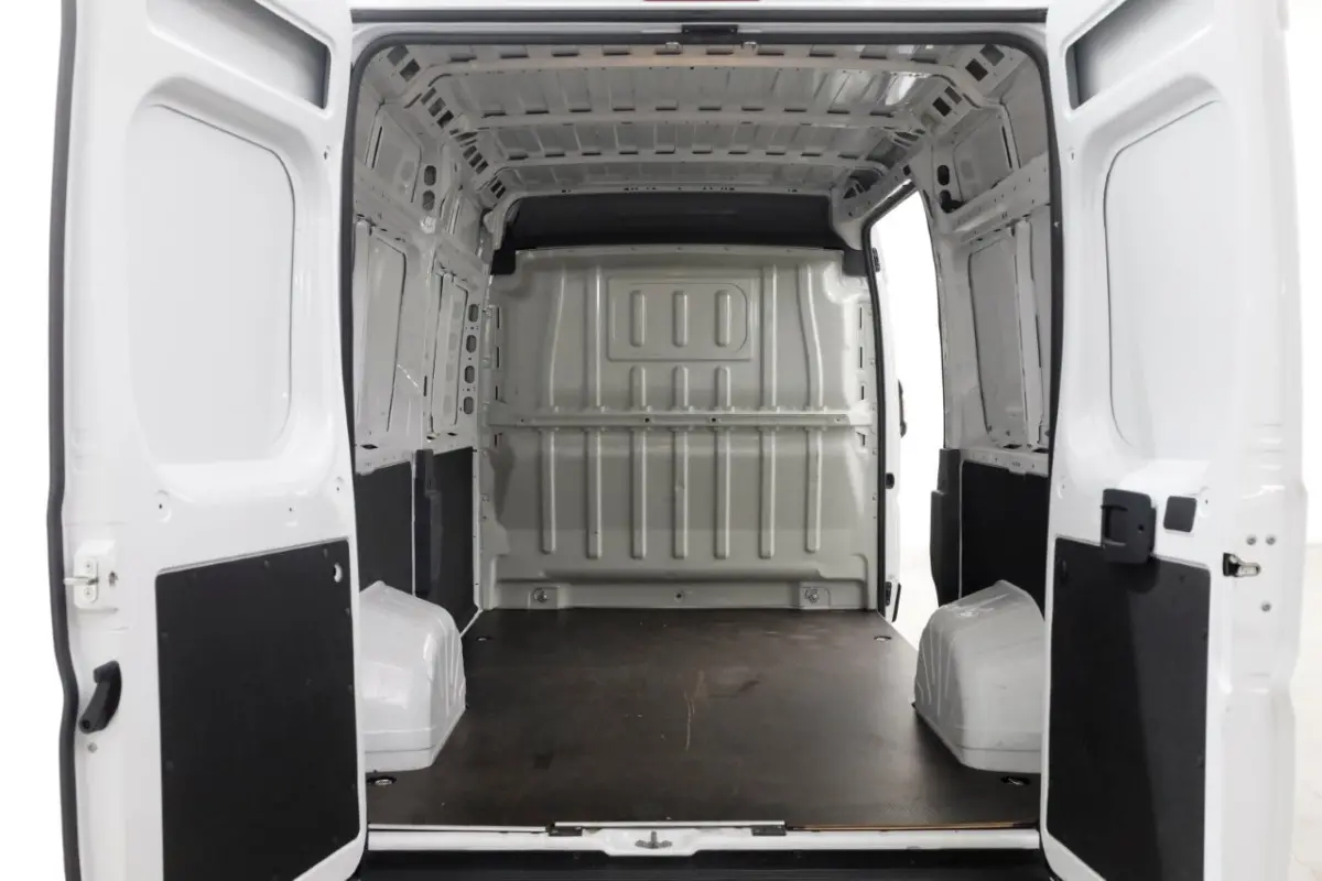 30 2.2 MultiJet 140pk L2H2 Airco/Navi/Camera 01-2023