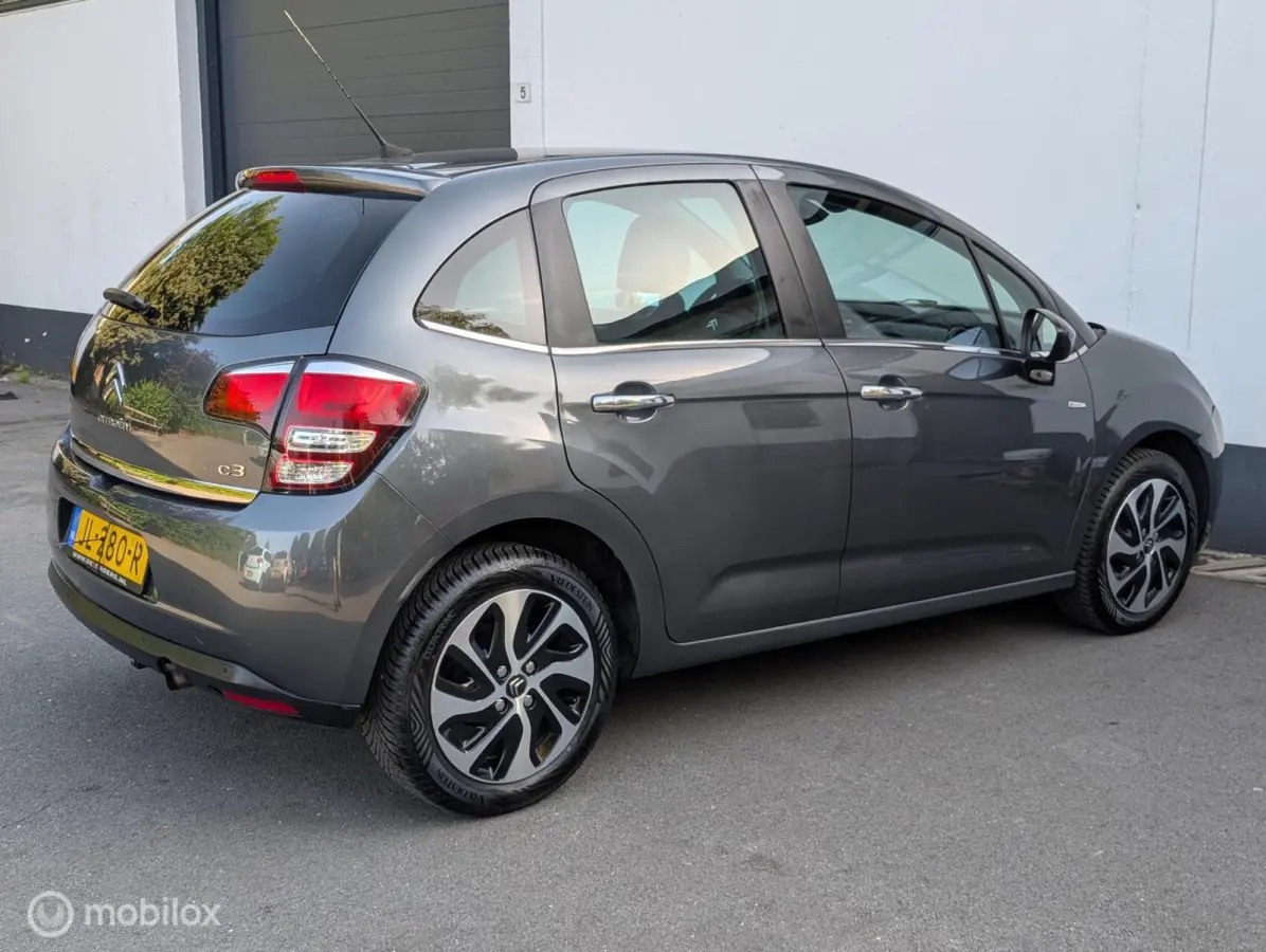 1.2 PureTech Exclusive/ Aico Auto/ Panodak