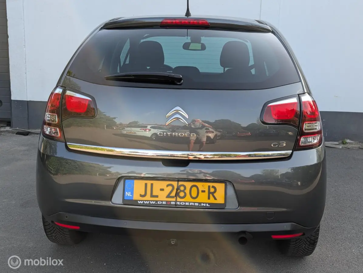 1.2 PureTech Exclusive/ Aico Auto/ Panodak