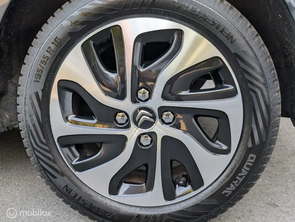 1.2 PureTech Exclusive/ Aico Auto/ Panodak