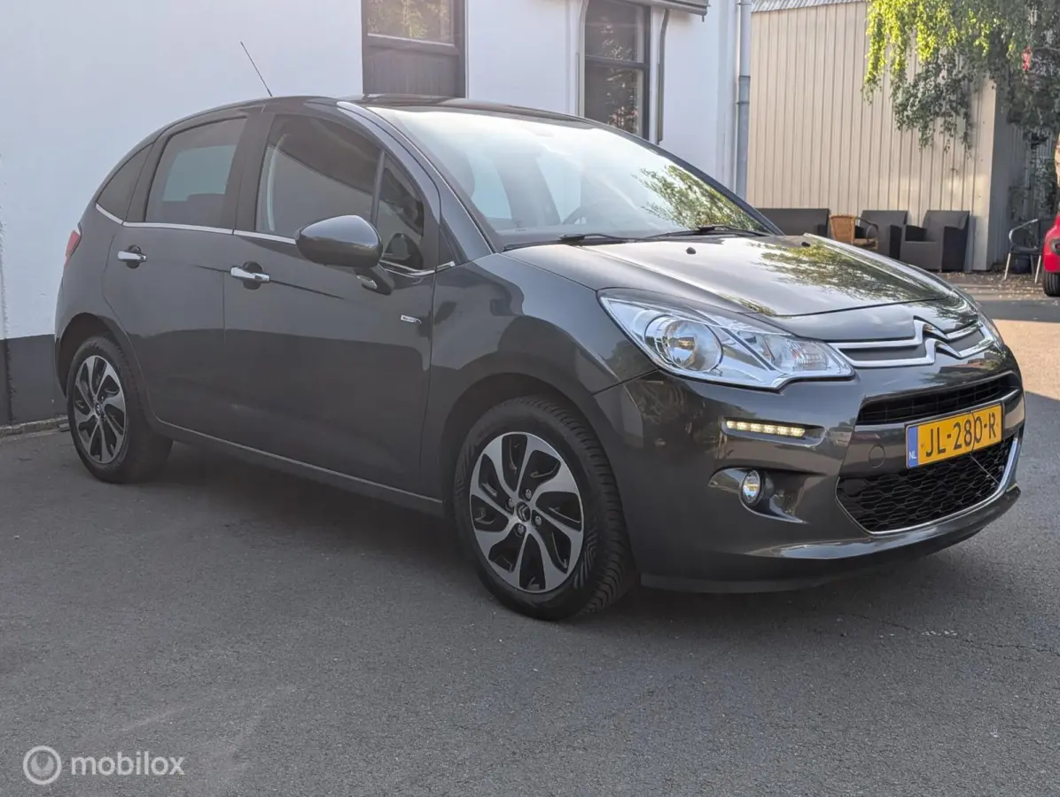 1.2 PureTech Exclusive/ Aico Auto/ Panodak