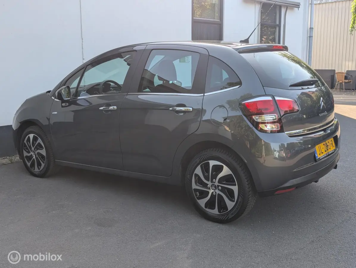 1.2 PureTech Exclusive/ Aico Auto/ Panodak