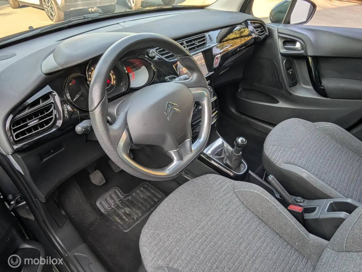 1.2 PureTech Exclusive/ Aico Auto/ Panodak