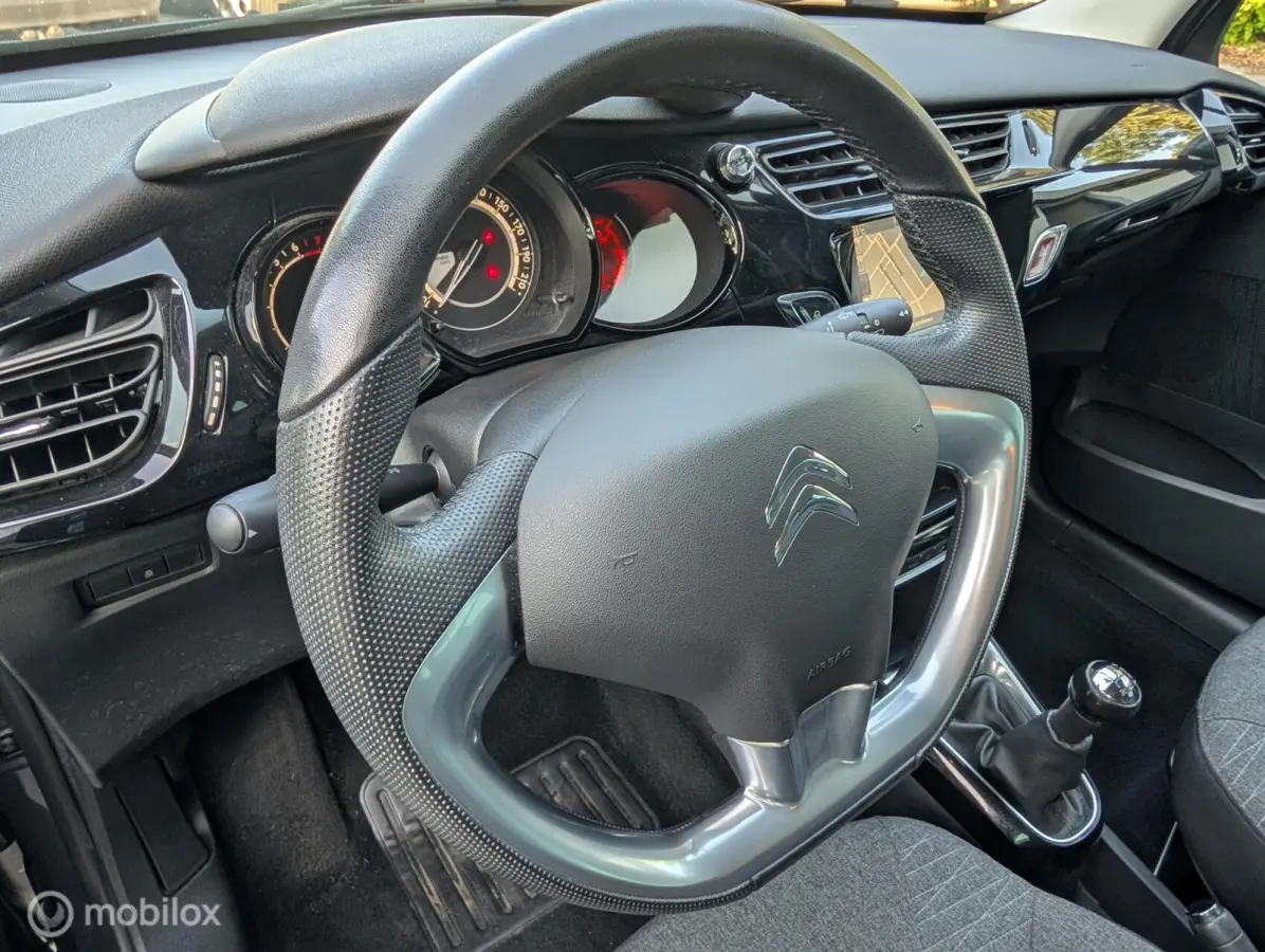 1.2 PureTech Exclusive/ Aico Auto/ Panodak