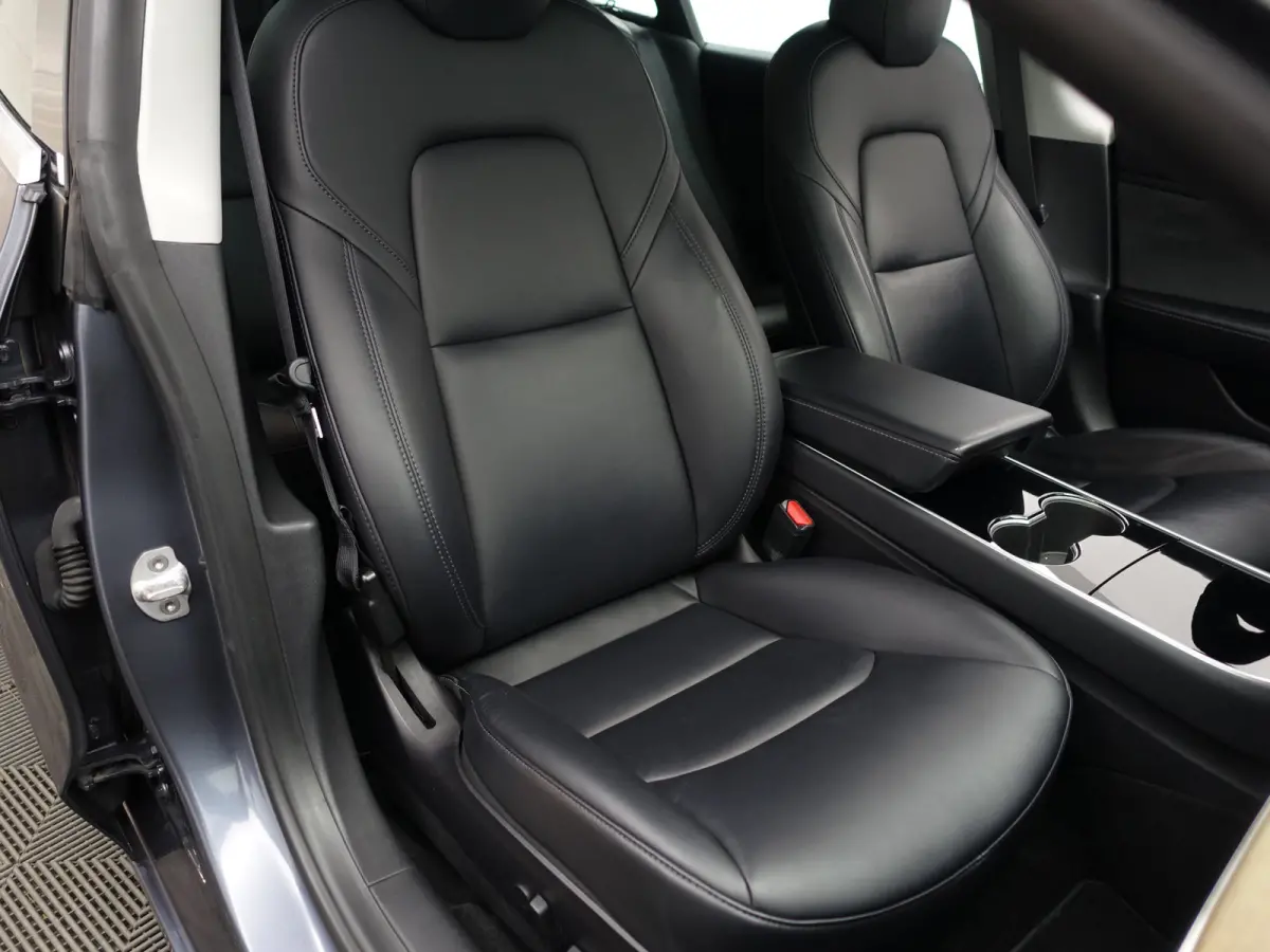 Long Range AWD 75 kWh- NAP 97dkm, Panoramadak, Camera, Autopilot, Xenon Led