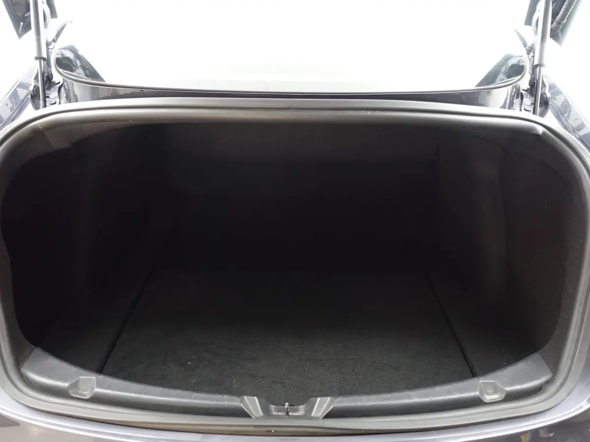 Long Range AWD 75 kWh- NAP 97dkm, Panoramadak, Camera, Autopilot, Xenon Led