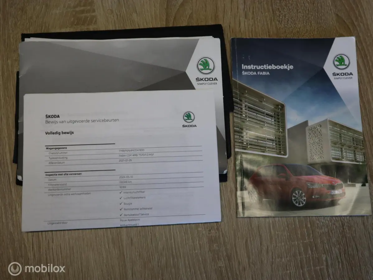 TSI 95 PK B Edition Navigatie|Stoelverw|PDC V+A|Cruise|Carplay|DAB|DonkerGlas|16''LMV