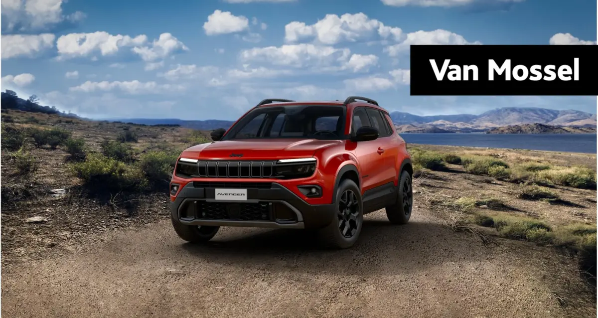 1.2T 4xe Overland | 8 jaar Fabrieksgarantie | Apple&Android Carplay | Parkeersensoren | nieuw te bestellen |