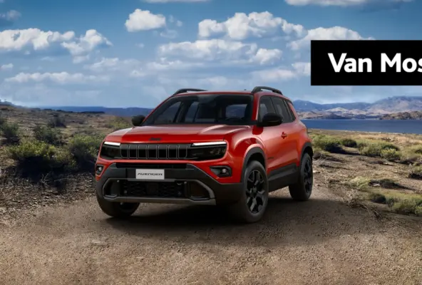 1.2T 4xe Overland | 8 jaar Fabrieksgarantie | Apple&Android Carplay | Parkeersensoren | nieuw te bestellen |