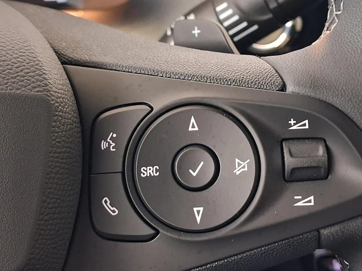 1.2 Turbo Hybrid GS Automaat | Navigatie | Achteruitrijcamera | Stoel/Stuurverwarming | Keyless Entry | Apple Carplay/Android Auto |