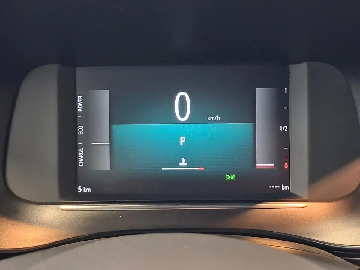 1.2 Turbo Hybrid GS Automaat | Navigatie | Achteruitrijcamera | Stoel/Stuurverwarming | Keyless Entry | Apple Carplay/Android Auto |