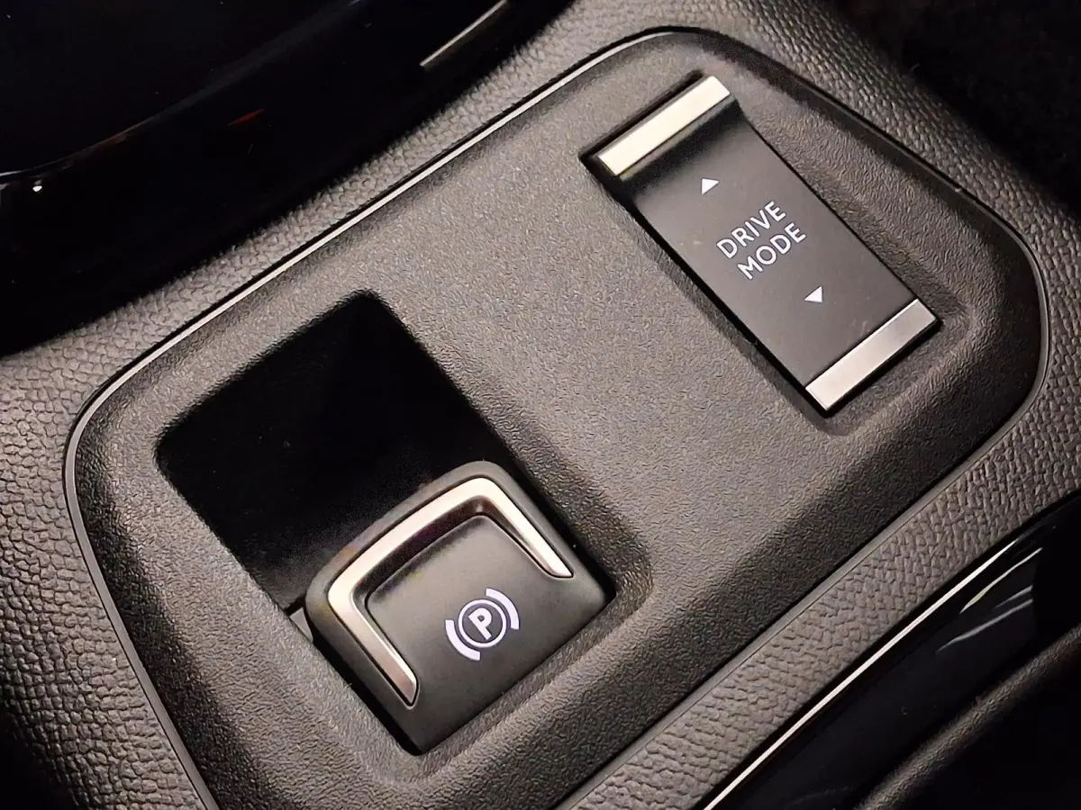 1.2 Turbo Hybrid GS Automaat | Navigatie | Achteruitrijcamera | Stoel/Stuurverwarming | Keyless Entry | Apple Carplay/Android Auto |