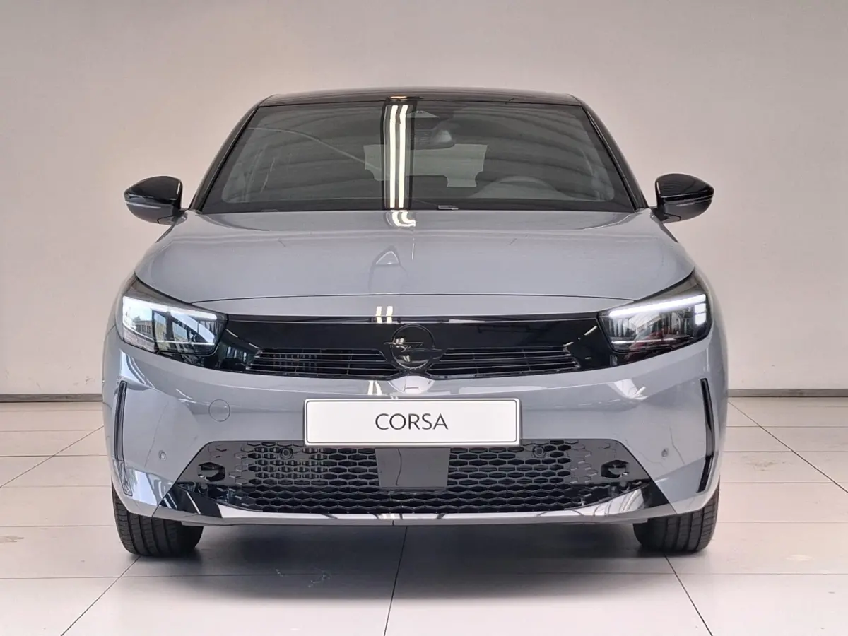 1.2 Turbo Hybrid GS Automaat | Navigatie | Achteruitrijcamera | Stoel/Stuurverwarming | Keyless Entry | Apple Carplay/Android Auto |