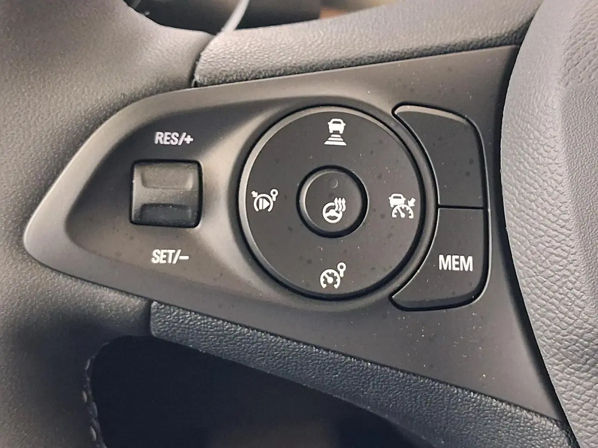 1.2 Turbo Hybrid GS Automaat | Navigatie | Achteruitrijcamera | Stoel/Stuurverwarming | Keyless Entry | Apple Carplay/Android Auto |