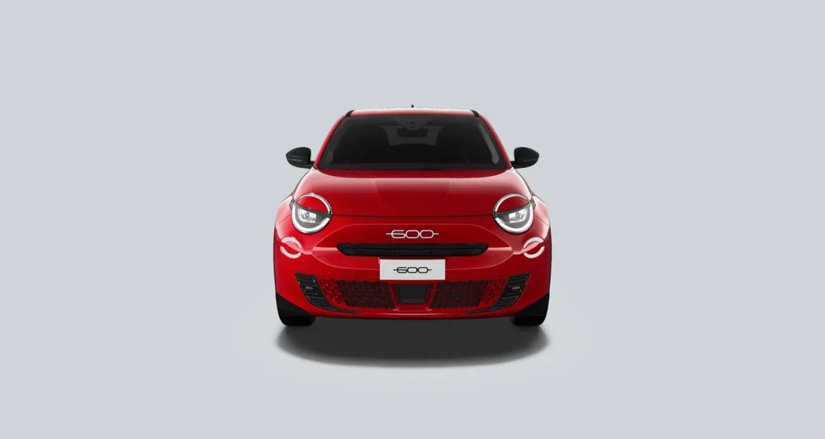 1.2 Hybrid Urban | Te Bestellen | Tot 8 Jaar Fabrieksgarantie | LED | PDC | Cruise Control | Apple Carplay | Android Auto |