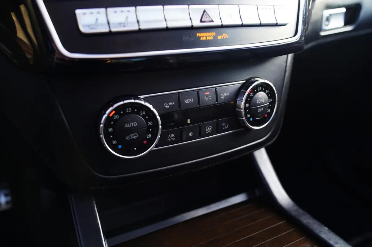 AMG 63 4MATIC | Massage | 360 Camera | Luchtvering | Harman/Kardon