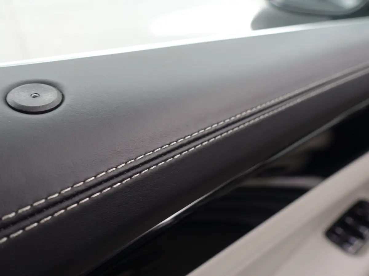 2.9 4 E-Hybrid Sport Design Aut- Keramisch, Stoelventilatie, Bose Audio, Sport Chrono, Sportuitlaat+