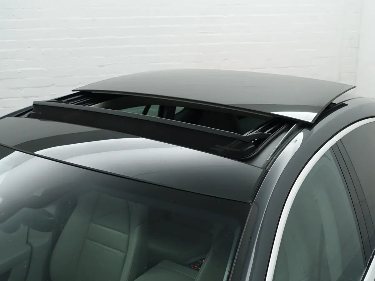 2.9 4 E-Hybrid Sport Design Aut- Keramisch, Stoelventilatie, Bose Audio, Sport Chrono, Sportuitlaat+