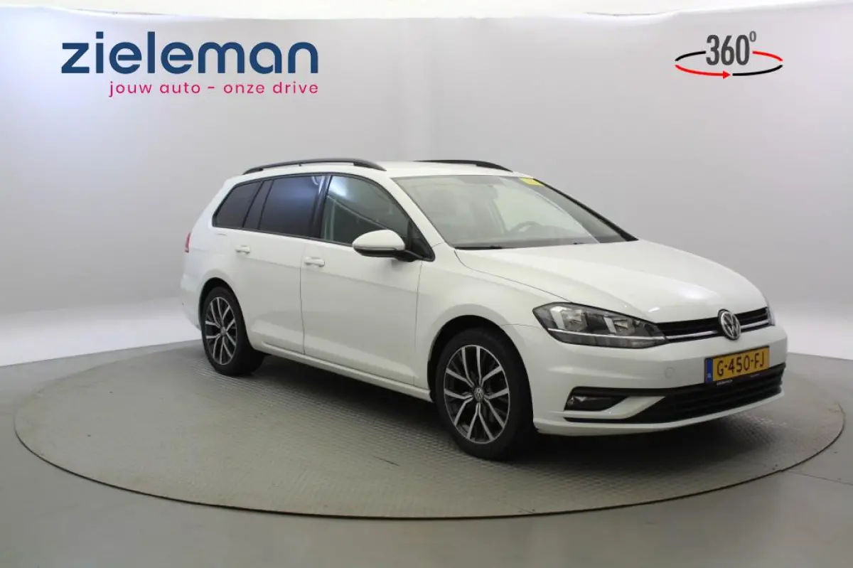 Sportsvan Tsi Volkswagen Golf Sportsvan 2019 2019 Volkswagen Golf
