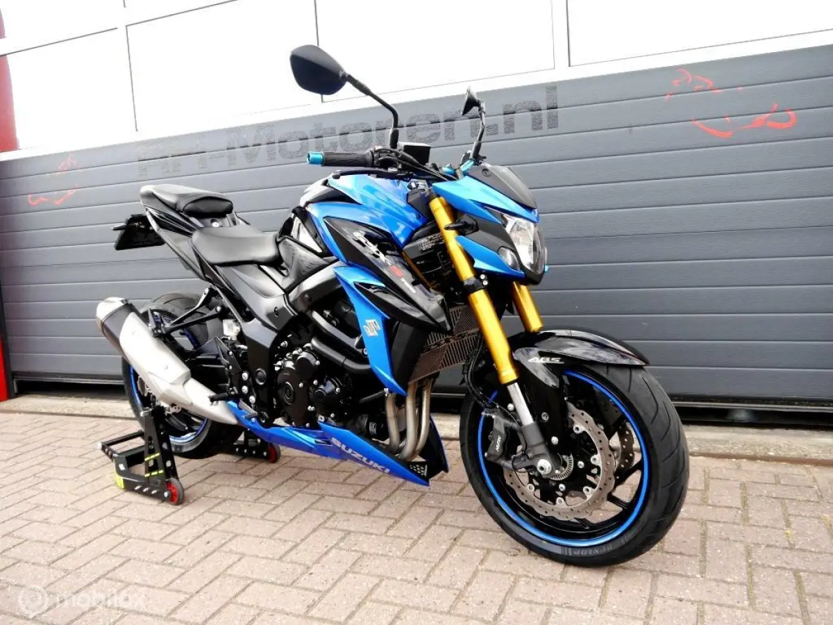 S750ZA