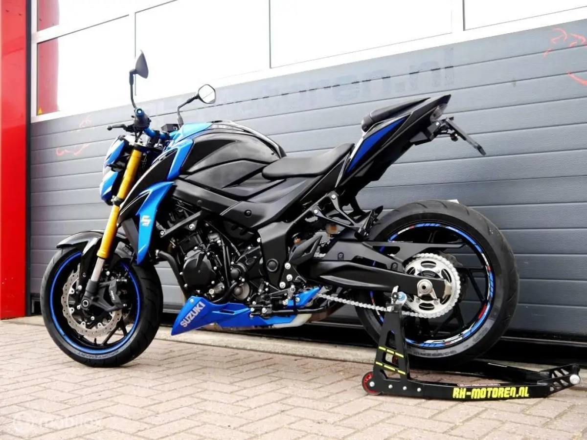 S750ZA