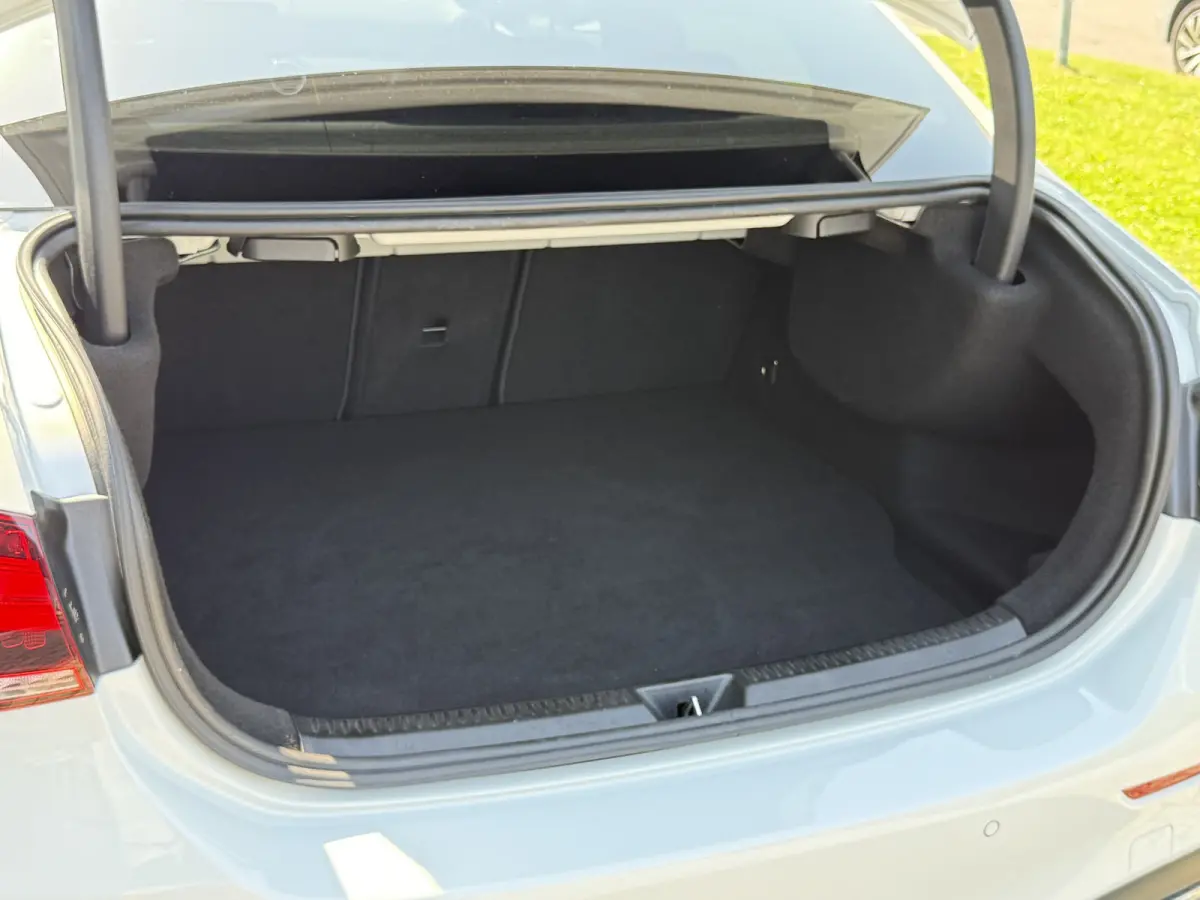 250 e AMG Parelmoer Camera | Widescreen