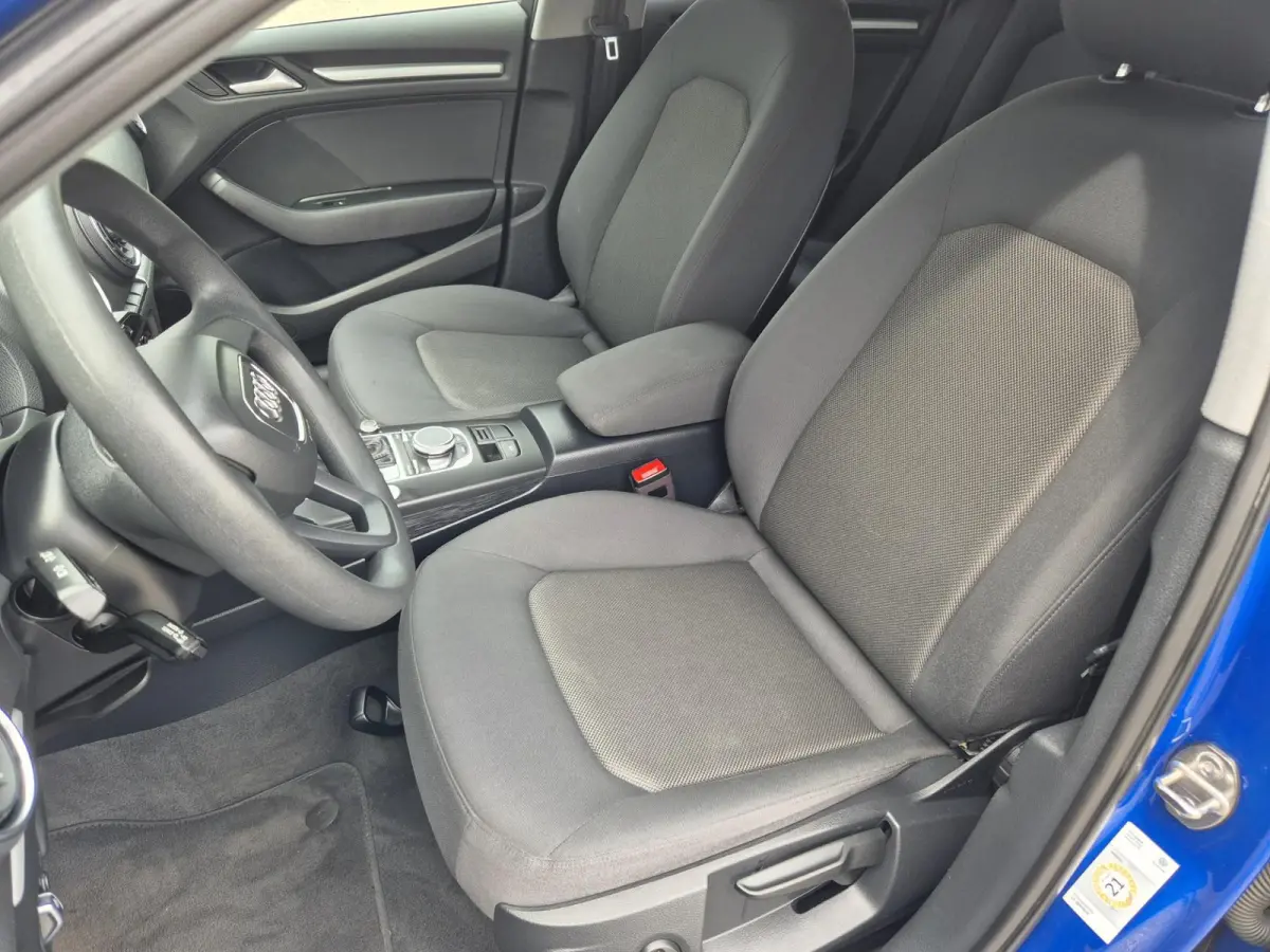 30 TFSI Automaat,Cruisecontrol,Navigatie,parkeersensoren,clima,lm velgen,