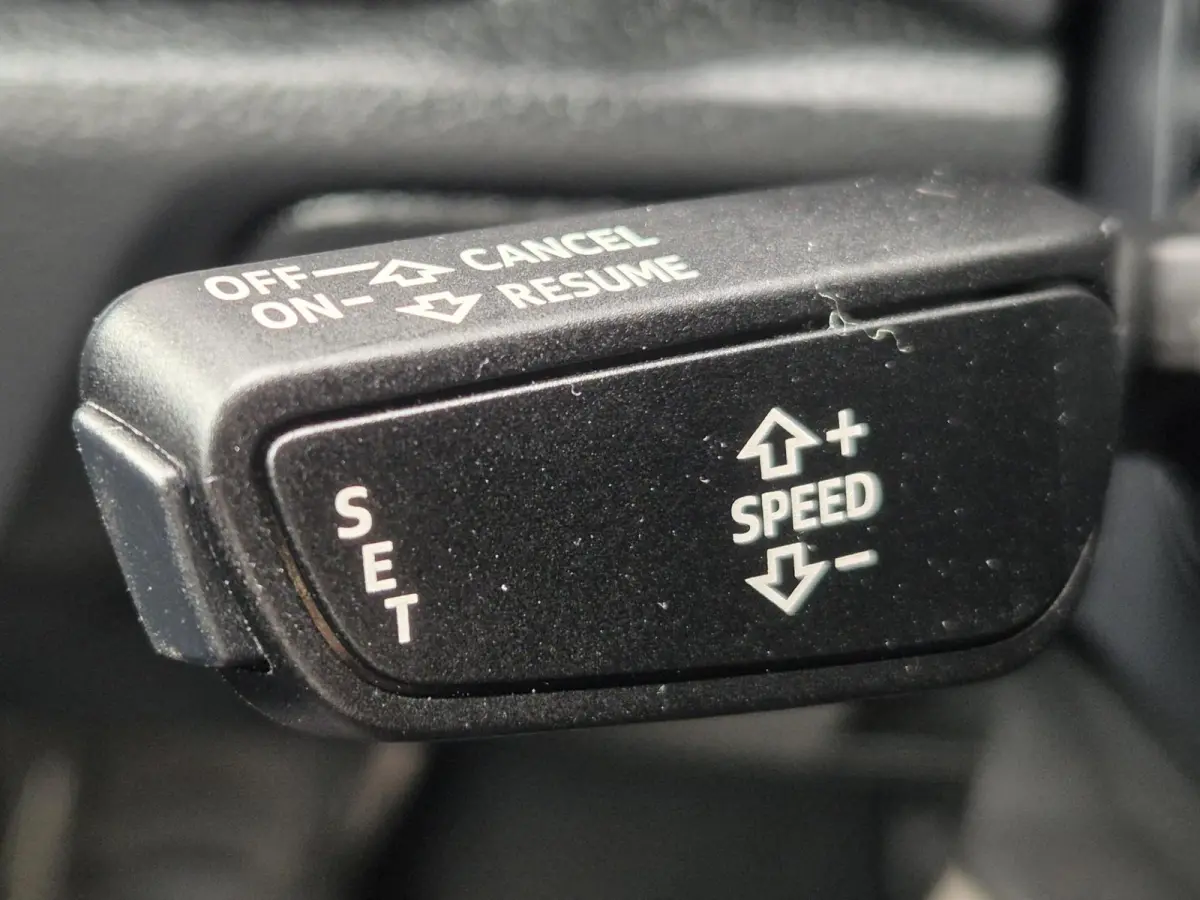 30 TFSI Automaat,Cruisecontrol,Navigatie,parkeersensoren,clima,lm velgen,
