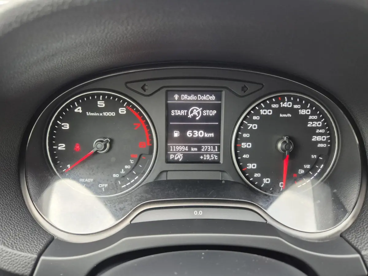 30 TFSI Automaat,Cruisecontrol,Navigatie,parkeersensoren,clima,lm velgen,