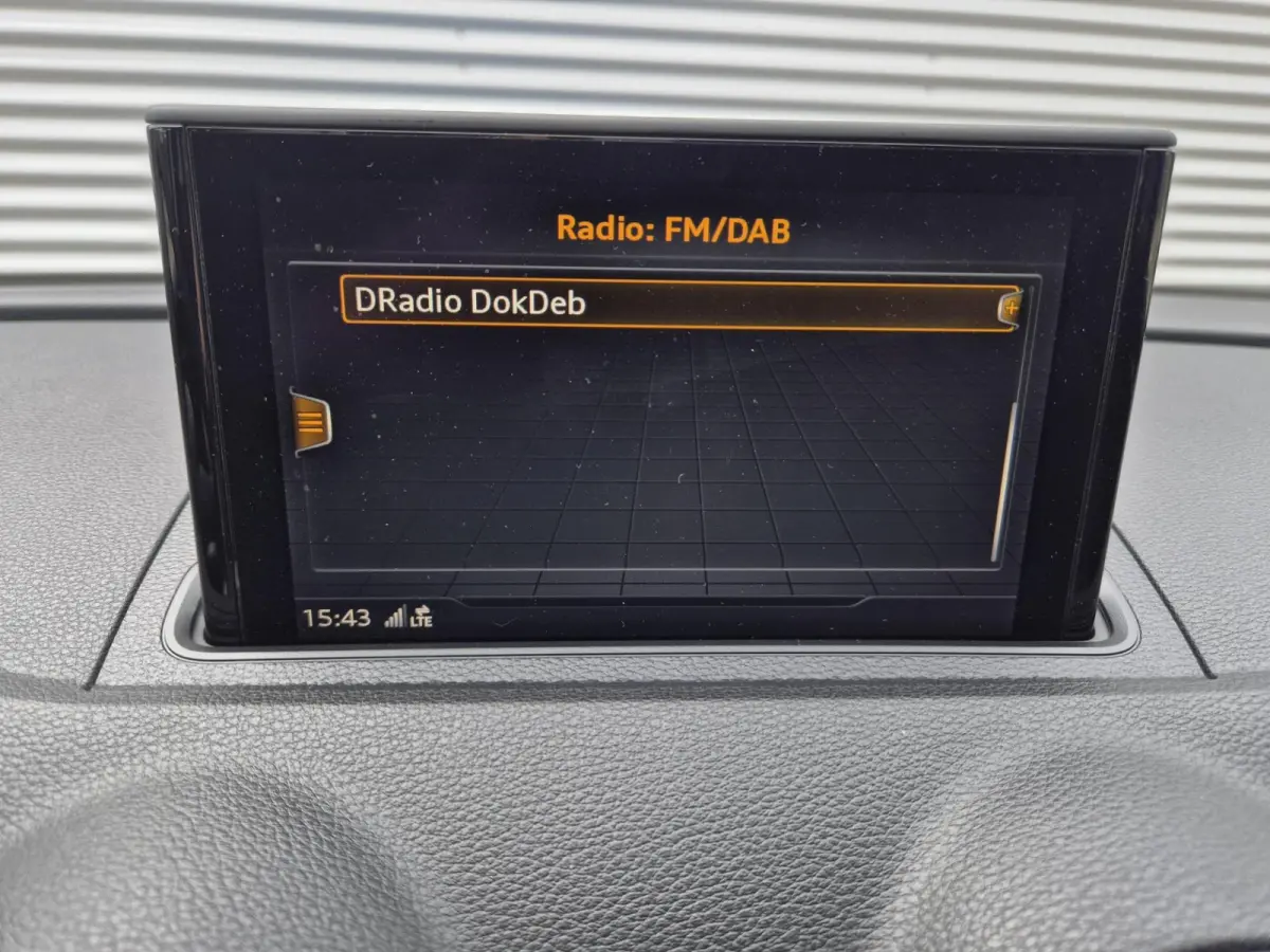30 TFSI Automaat,Cruisecontrol,Navigatie,parkeersensoren,clima,lm velgen,