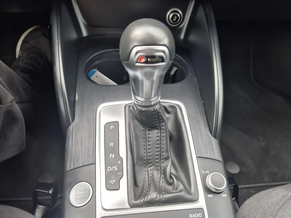 30 TFSI Automaat,Cruisecontrol,Navigatie,parkeersensoren,clima,lm velgen,