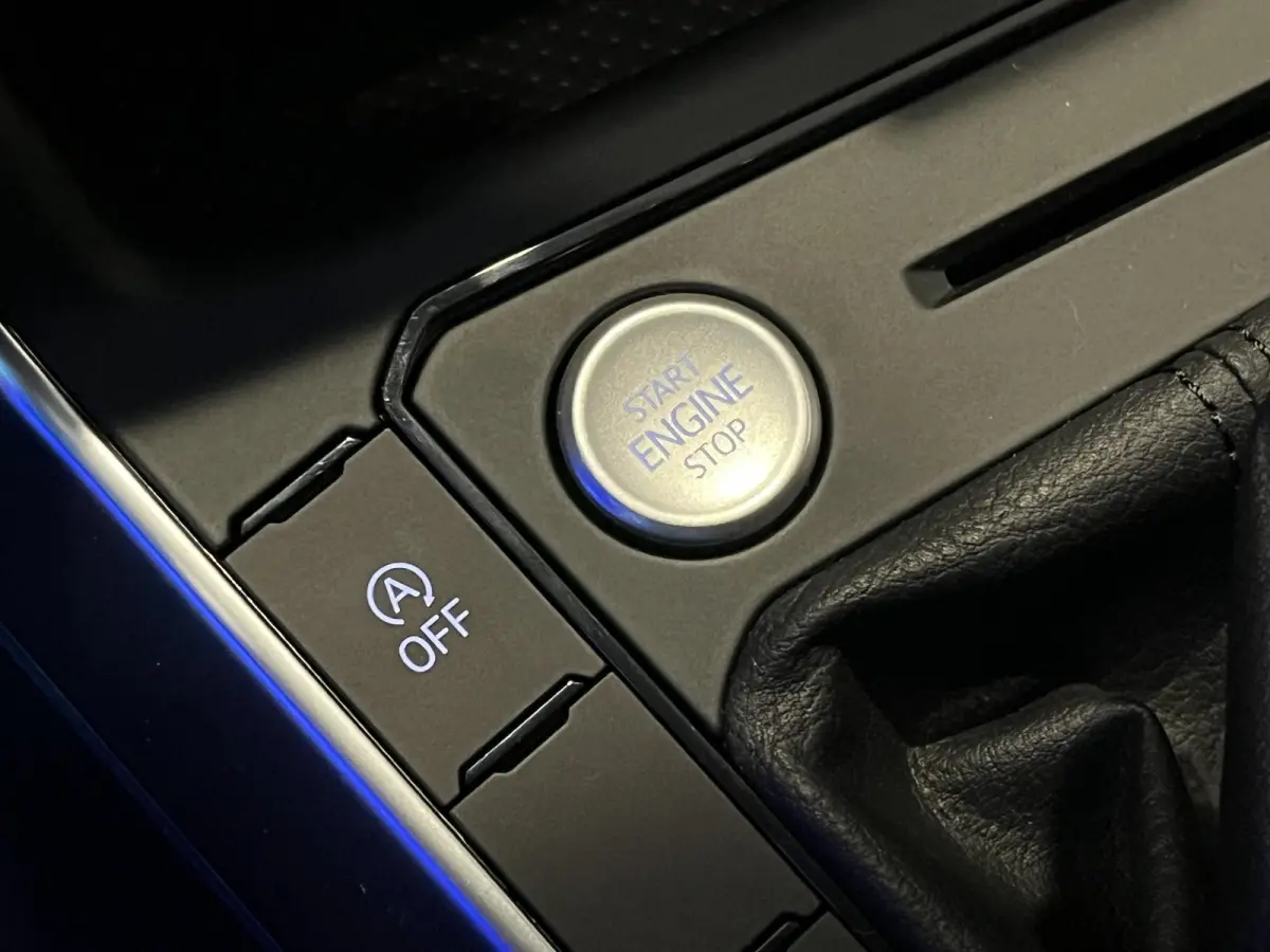 1.0 TSI Life Edition | Automaat | Navigatie | Stoelverwarming | Parkeersensoren | Achteruitrij camera | Digitale cockpit |