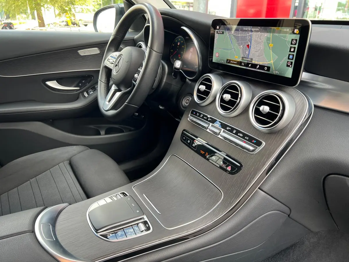 4MATIC