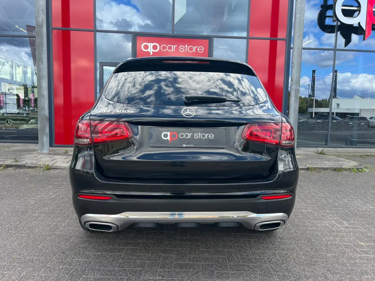 4MATIC