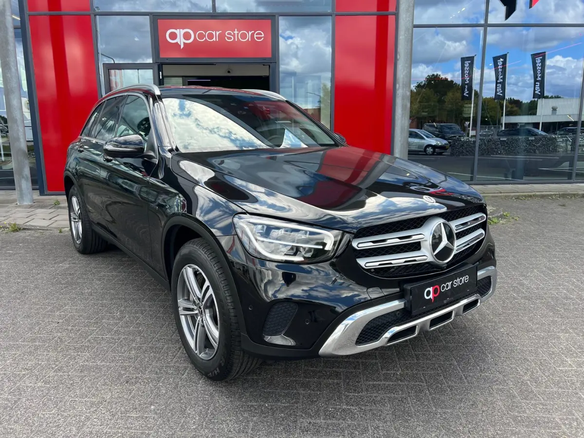 4MATIC