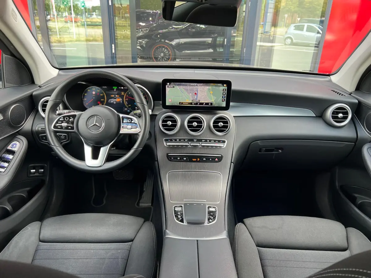 4MATIC