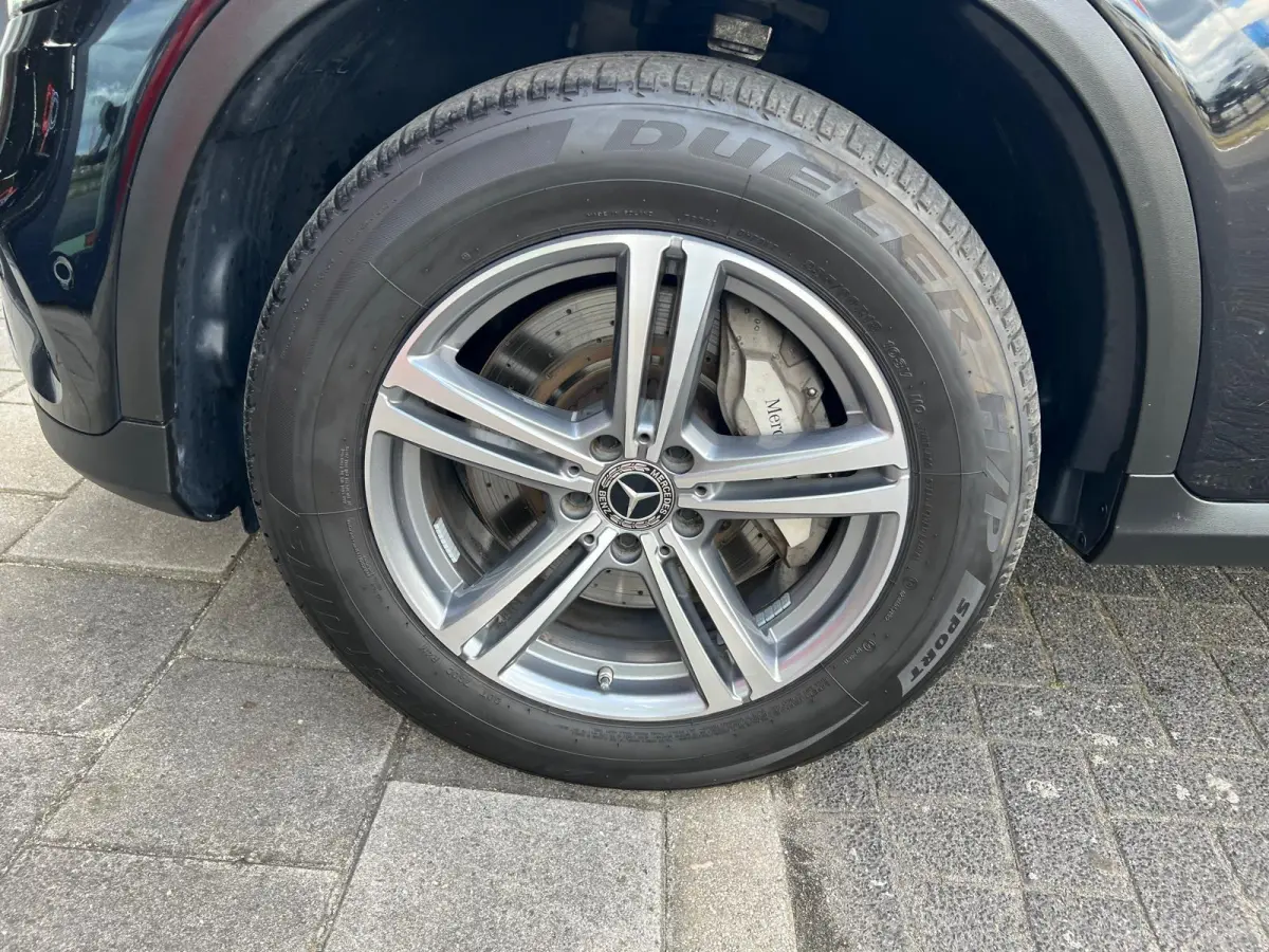 4MATIC